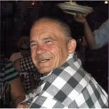 Alfred Joseph Tull Obituary September 30, 2013