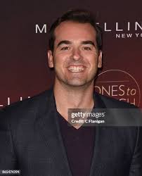 507 Jeff Meacham Jeff Meacham Stock Photos, High-Res Pictures, and Images