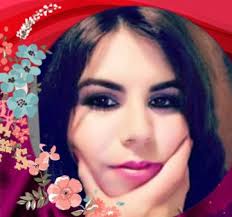 Nilda Acevedo (@NildaAcevedo17)