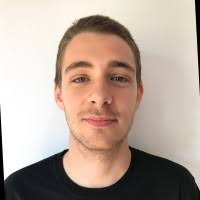 40+ "Al Rodrigo" profiles