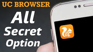 Download uc browser terbaru dan gratis untuk windows hanya disini. Uc Browser Master Tips For Uc Browser Uc Browser Secret Info Uc Web Browser Tricks By Itech Youtube