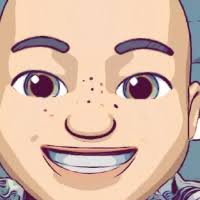 Create a left sidebar nav item for Epic Boards under Epics (#231391) ·  Issue · gitlab-org/gitlab