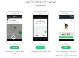 Using grab in chiang mai is the same as in bangkok or elsewhere in thailand. Grabtaxi Begins Beta Testing For Carpooling Services Hardwarezone Com Sg