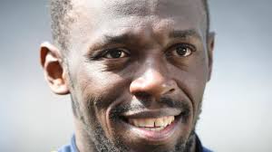 Bolt is expected to be the biggest star of the 2012 summer olympics. Edf0r6vvytusqm