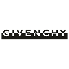 Shop Online Givenchy Black Logo Svg File At A Flat Rate Check Out Our Latest Unique And Custom Collection Of Giv Vector Logo Black Logo Fashion Logo Branding