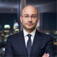 Len Carruthers Email & Phone Number