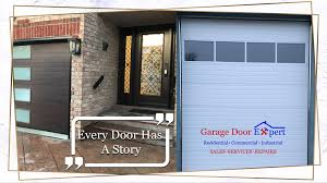 Maybe you would like to learn more about one of these? Garage Door Sale Service Mississauga Commercial Garage Door Service