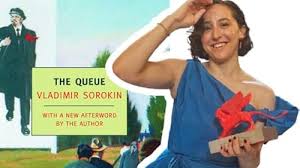 2026 Screenwriters Lab Fellows: Eleven Projects Selected Including Sarah Friedland’s ‘The Queue’
