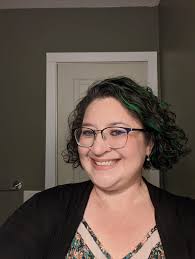 Reviews of Tranquility Salon