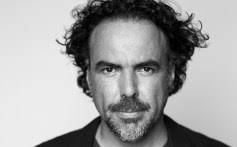 Oscar Voter: Diversity Push Is Ageist and 'Insulting to Black People'  (Guest Column)