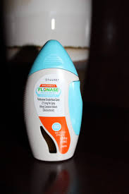 Learn about the options and how to choose a spray that's right for you. Dragonfly Sweetnest Children S Flonase Sensimist Allergy Relief Review