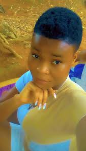 Happy birthday to me... Wishing myself long life and prosperity 🙏🙏