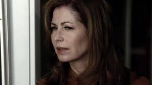 בגוף ההוכחה (TV Series 2011-2013) — The Movie Database (TMDB)