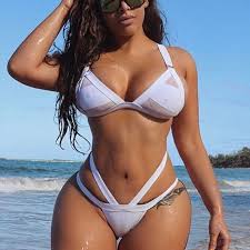 Fiorella zelaya best compilation 3 misssperu. Pin On Hi 5