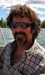 Bonner County Daily Bee