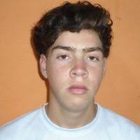 Canales Meza Jocsan Abraham