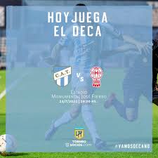 Pero la década del 60 no pudo comenzar mejor. Pcsba3nxcxlgjm