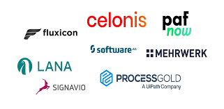 Pesquisa gratuita, ilimitada e fácil. Process Mining Tools Artikelserie Data Science Blog