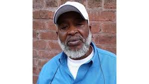 Richard Lassiter's Instagram, Twitter & Facebook