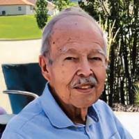 Dr. Richard Ibarra Obituary