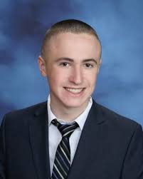 The Charles Street Times