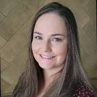 100+ "Bauer, Cpa" profiles