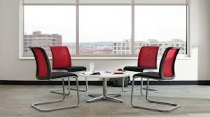 Office Replacement Parts Has Steelcase Chair Parts And More Available Online