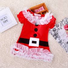 時に pink or blue に whip 軽やかに. Omds Girls White Lace Style Christmas Long Shirt Flower Party Dress Kids Clothes Dresses For Baby Kids Clothes Dresses Flower Party Dressdress For Baby Aliexpress
