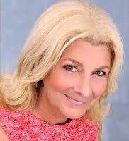 Trio Of ASCAP Ascensions