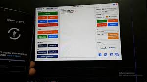 Despite several attempts to shake things up. Remove Frp Lg G6 Android 8 0 By Kingtool Youtube