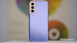I remember the first time i was ever truly excited about a smartphone. Asus Zenfone 8 Series Buyer S Guide Everything You Need To Know