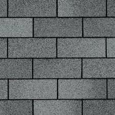 Timberline Shingles Color Chart Architectural Lowes Price