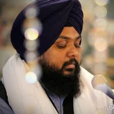 Listen to playlists featuring Bhai Anantvir Singh (LA)