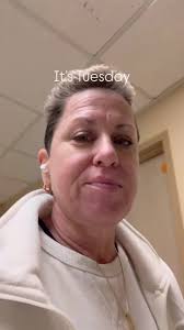 Nicole Barrows Michigan