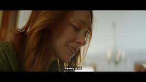 Ghostlight: Isaiah Mora