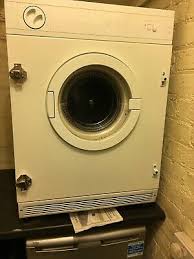 Check spelling or type a new query. How To Repair Baumatic Tumble Dryer Btd1 The Spider Bracket And Bearing Housing Has Come Adrift Of The Drum