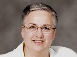 Fundraiser for Jill Stanger by Kristen Erickson : Memorial Fund for Kathy  Stanger