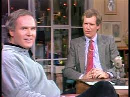 Charles grodin (born april 21, 1935) is an american actor, comedian, author and former cable talk show host. Charles Grodin On Letterman January 23 1985 Youtube