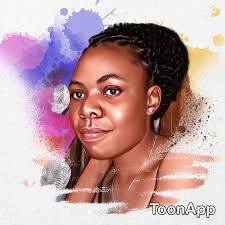 Jay power -mwansa mukolo_ mp3