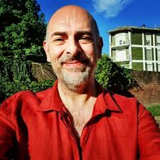 Salvatore Ponticorvo