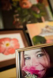 Families use children's obituary notices to shine light