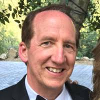 Tracy Roberts Email & Phone Number