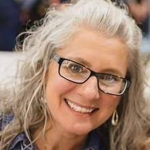 Texas Parks and Wildlife Department