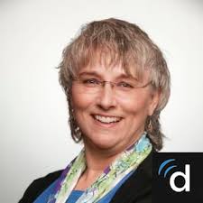 Find Nurse Practitioners in Canton, NY