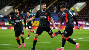 Stream live football matches today! How To Watch Premier League Games Live In The Us Today Without Cable Cnet