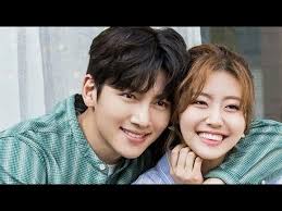 اغنية PLAY WITH FIRE على مسلسلات كورية ♥🔥