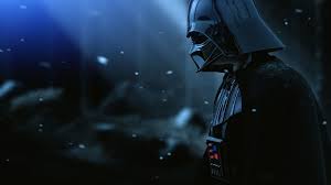 Wallpaper 4k darth vader minimal 4k 4k wallpapers artist darth vader silhouette wallpaper triple monitor wallpaper star wars 25 images. Hottest Star Wars Zoom Backgrounds