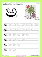 This blog discusses the format of a formal email, along with formal email samples. Letter Writing Topics In Telugu