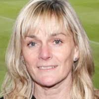 Hannah Fitzhugh's Instagram, Twitter & Facebook