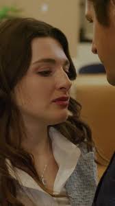 Doblado) Escapar de mi esposo destinado Episodio 38 Ver Online